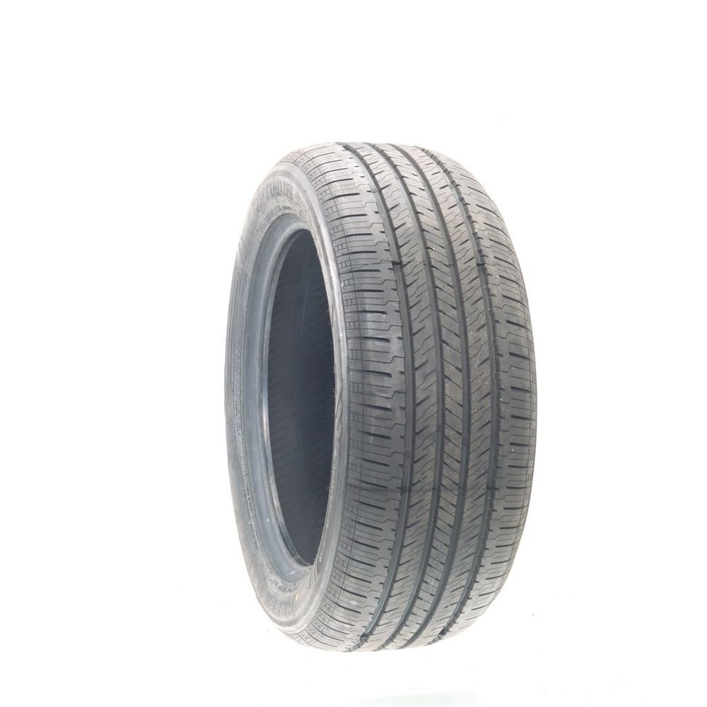 Set of (2) New 265/50R20 Green Max Optimum Sport H/T 111H - Image 1