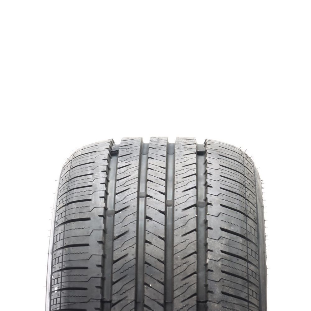 Set of (2) New 265/50R20 Green Max Optimum Sport H/T 111H - Image 2