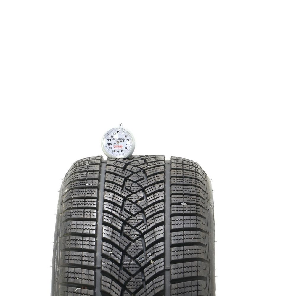 Used 225/45R18 Goodyear Ultra Grip Performance MO GEN-1 95H - 9.5/32 - Image 2