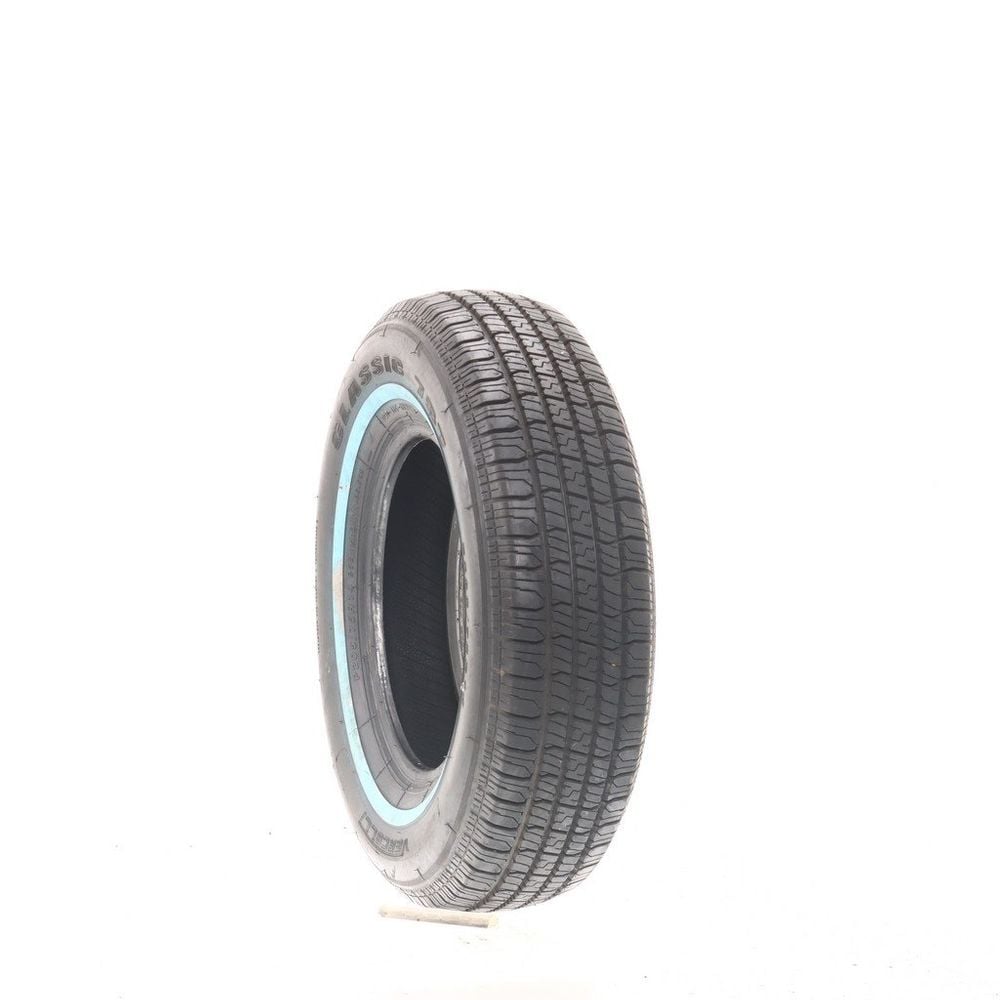 New 205/75R14 Vercelli Classic 787 95S - Image 1
