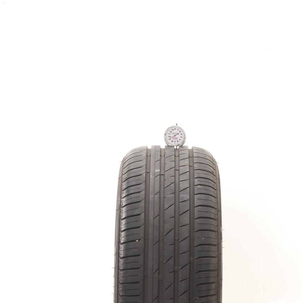 Used 215/55R17 Radar Dimax E Sport 1 94W - 9/32 - Image 2