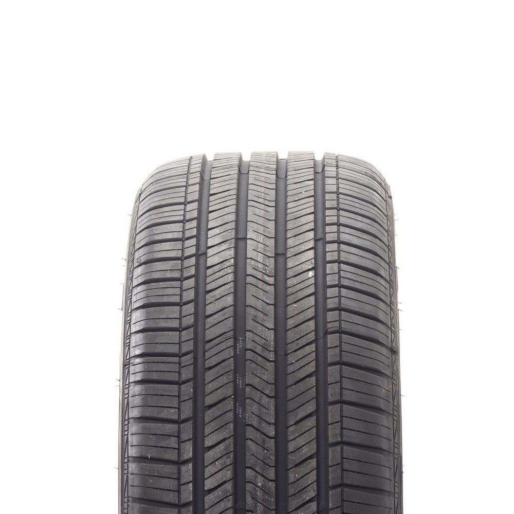 Set of (2) New 225/55R17 Goodyear Assurance Fuel Max 97V - Image 2