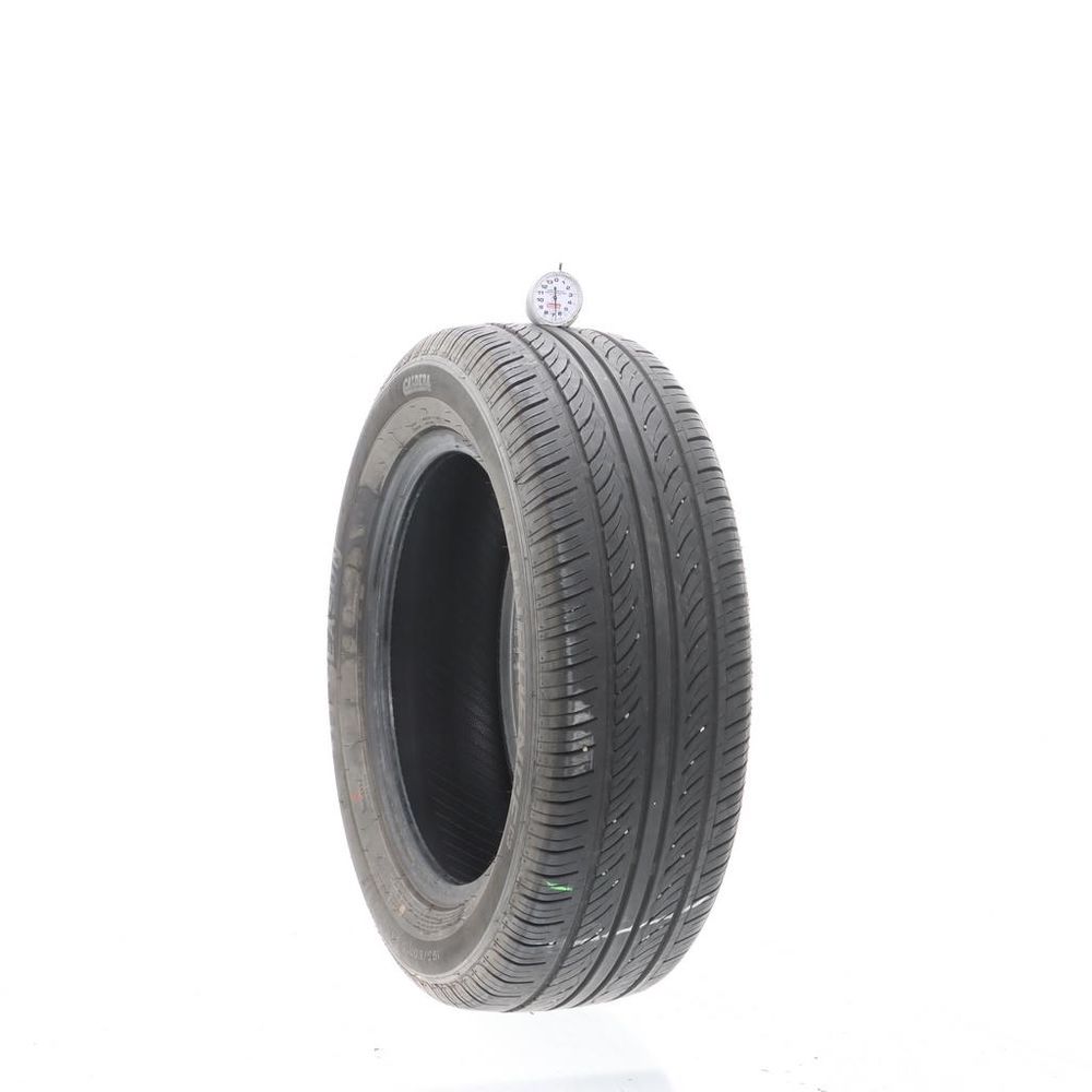Used 195/60R15 Caldera Confidence C3 88H - 6.5/32 - Image 1