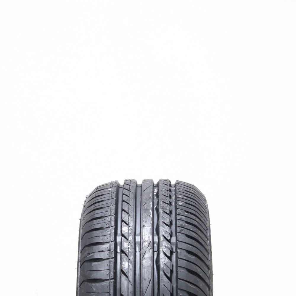 New 185/55R16 Federal FORMOZA AZ01 83V - 10/32 - Image 2