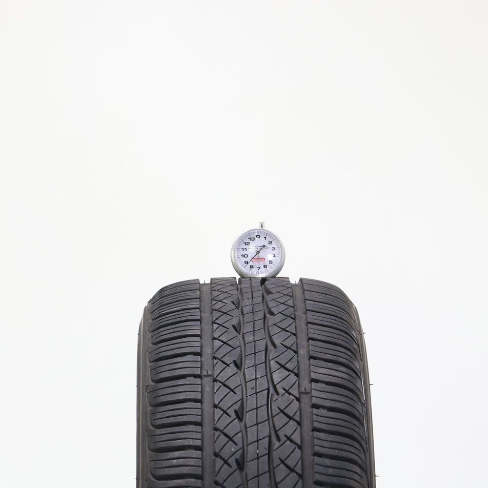 Set of (2) Used 215/60R15 SureDrive All-season 94H - 8.5-9/32 - Image 2