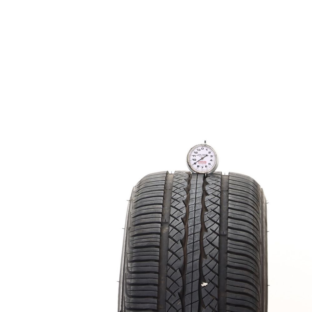 Set of (2) Used 215/60R15 SureDrive All-season 94H - 8.5-9/32 - Image 5