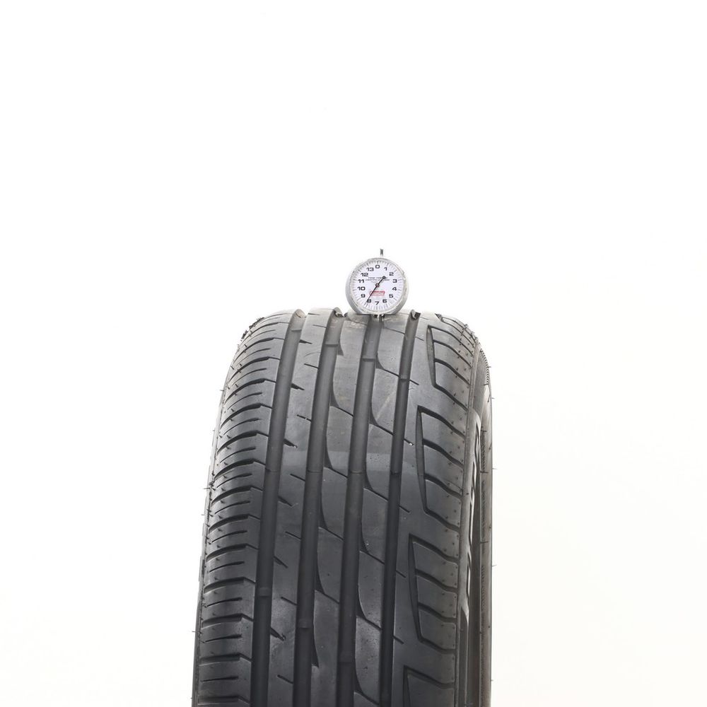 Used 205/60R16 Forceum Octa 96V - 8/32 - Image 2