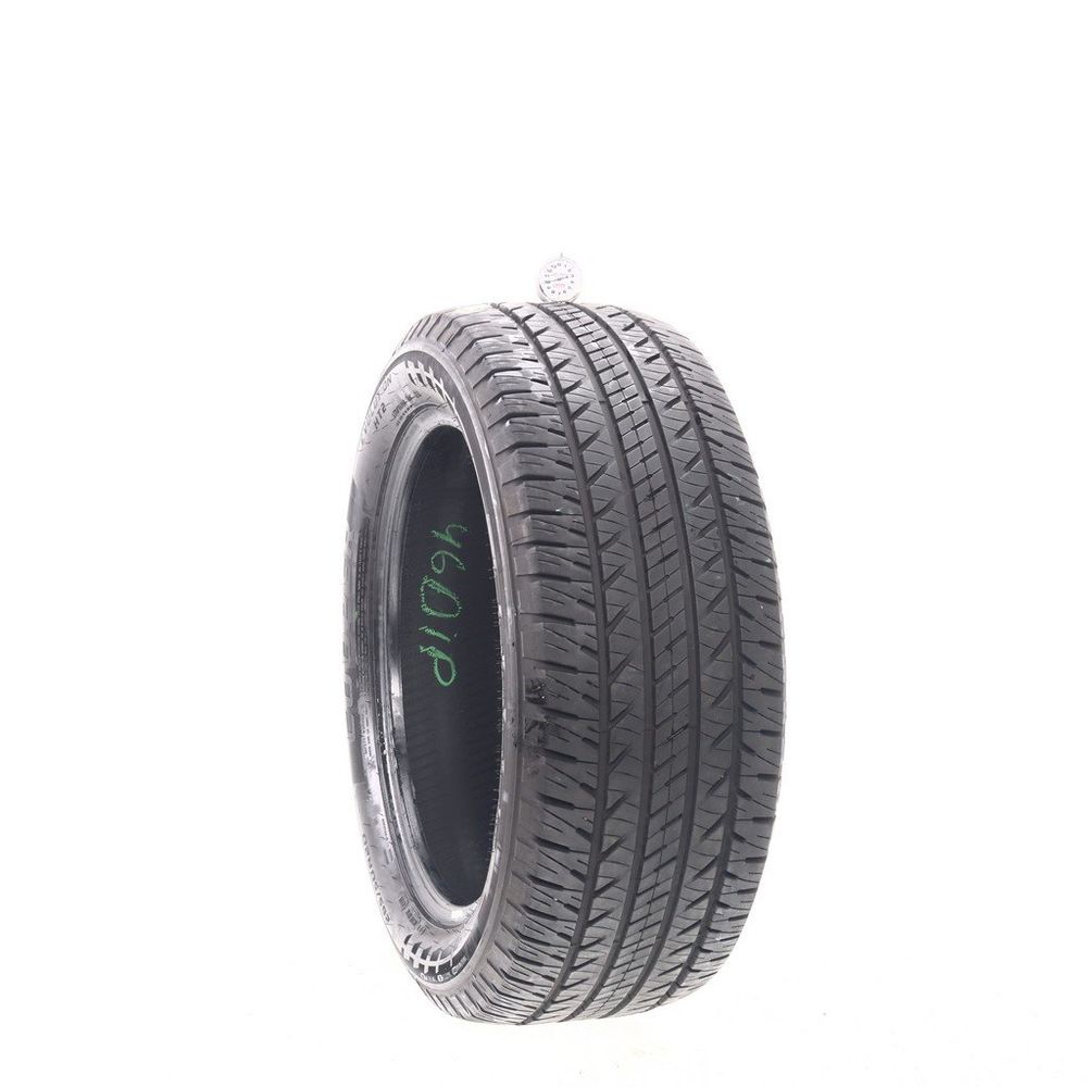 Used 265/50R20 Cooper Evolution HT2 111T - 9.5/32 - Image 1