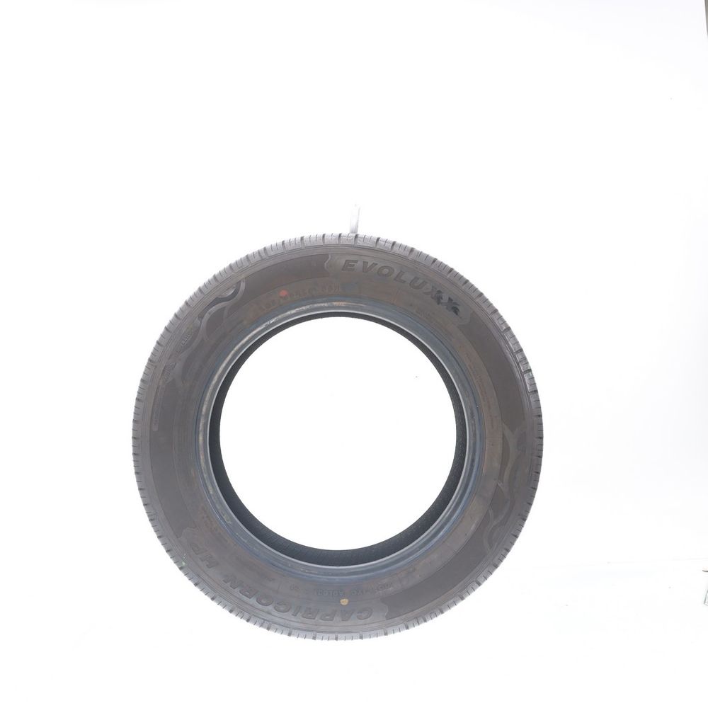 Used 185/65R15 Evoluxx Capricorn HP 88H - 8.5/32 - Image 3