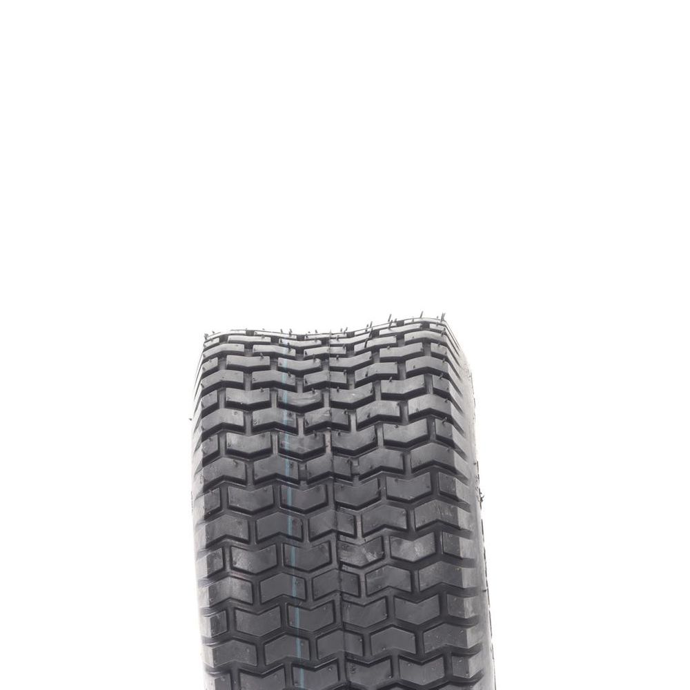 New 13X6.5-6 Hi-Run SU12 2Ply 1N/A - Image 2