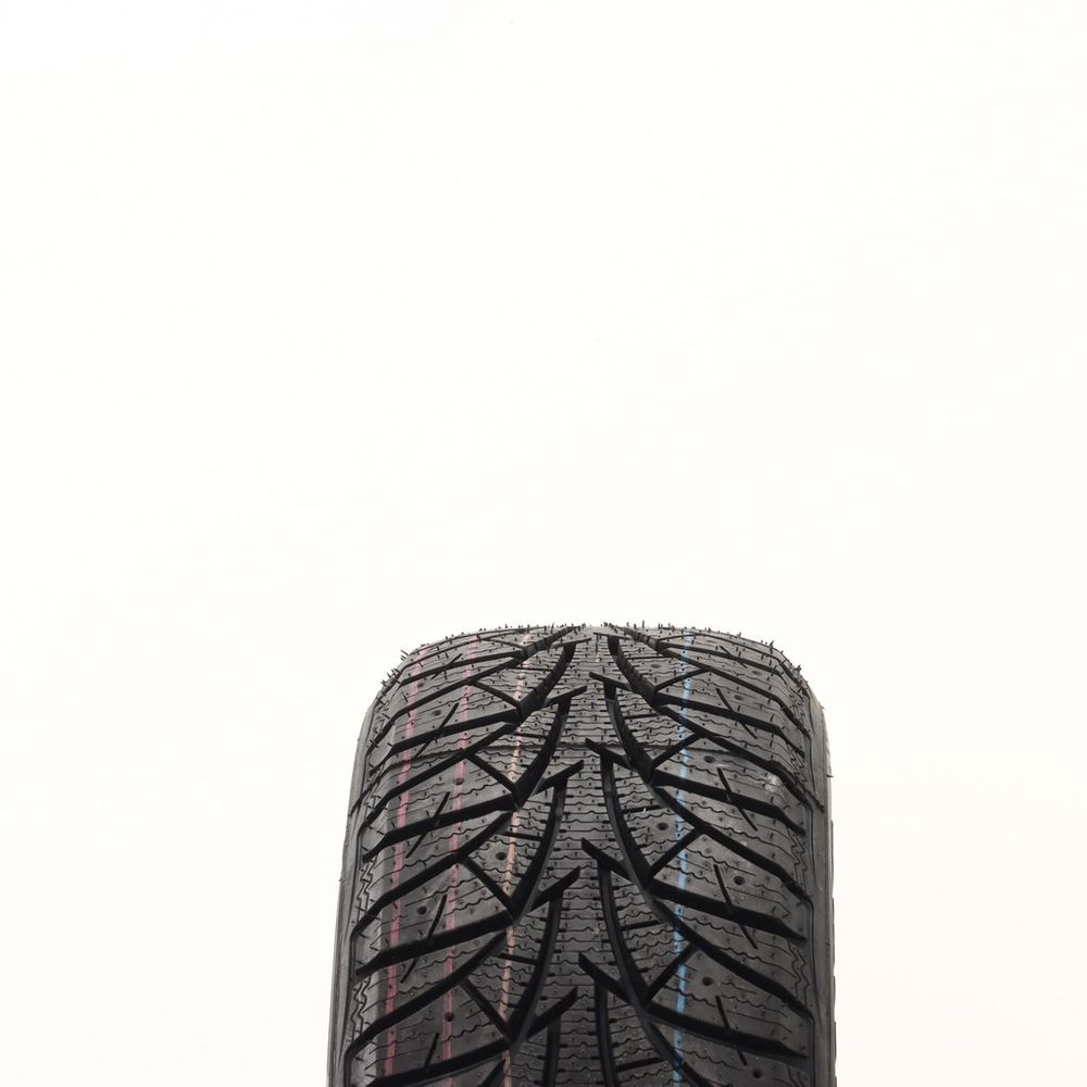 New 205/65R15 Rosava Snowgard 94T - Image 2