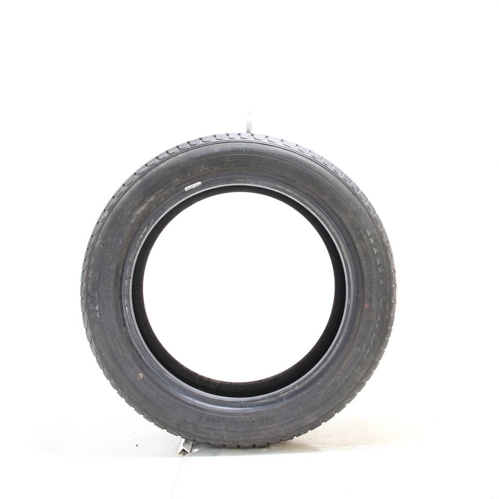 Used 225/50ZR17 Kinforest KF550 98W - 8/32 - Image 3