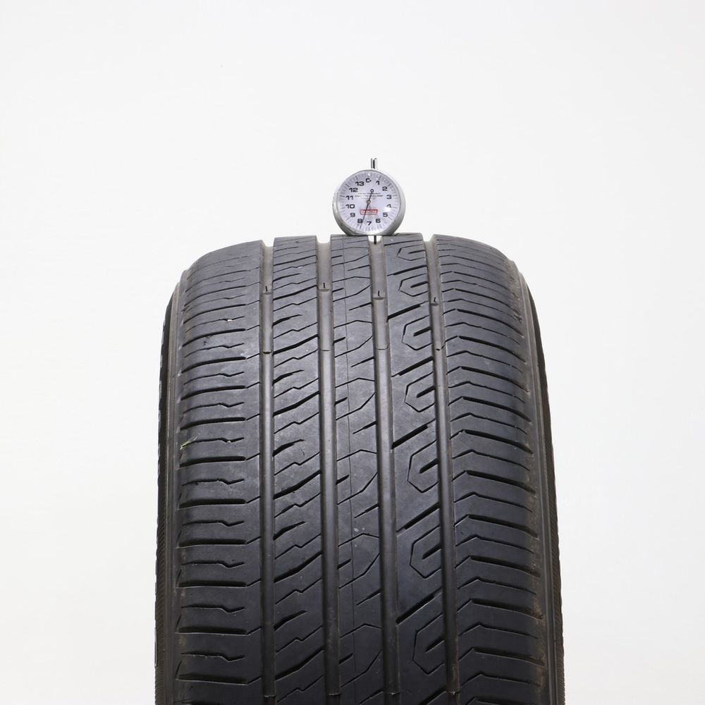 Used 255/55R20 Mavis All Season HT-S 107H - 7.5/32 - Image 2