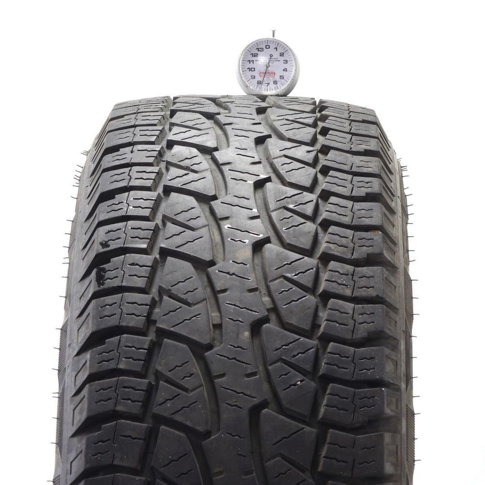 Used LT 275/70R18 Westlake SL369 AT 125/122S E - 7.5/32 - Image 2