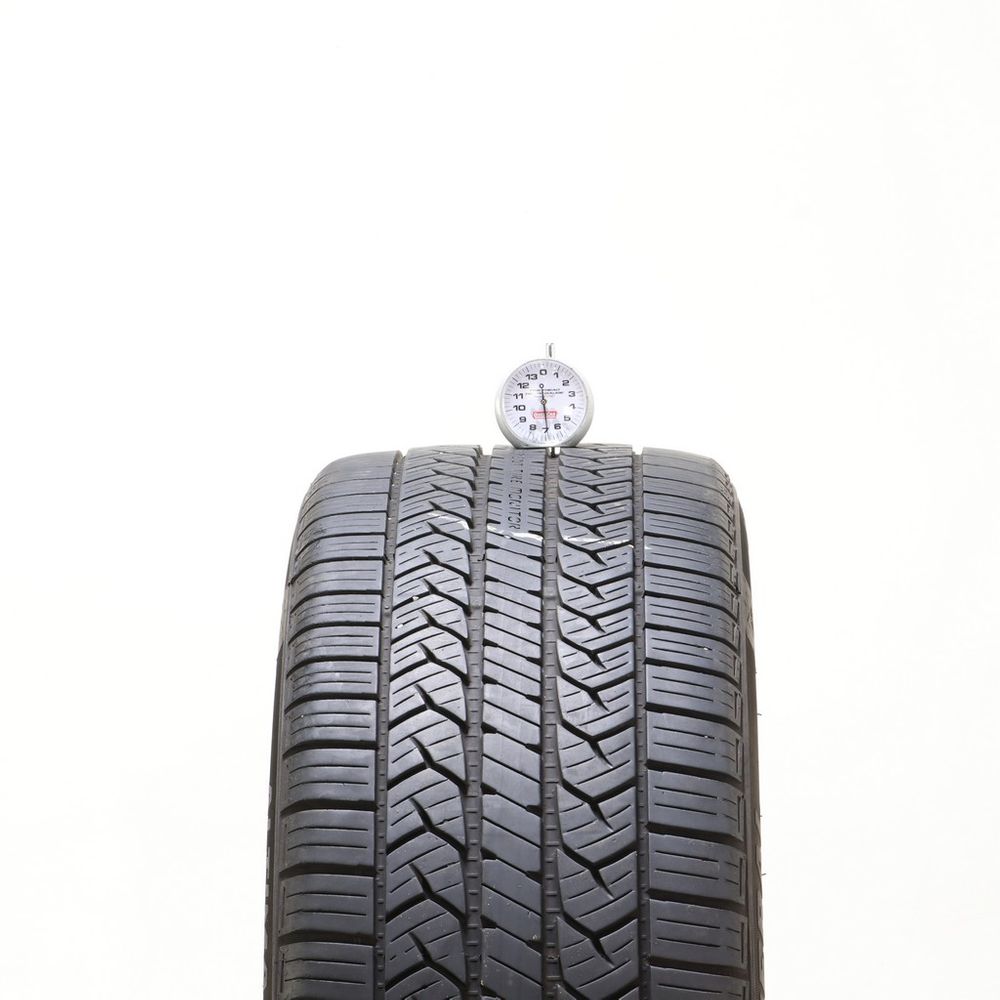 Used 235/45R19 General Altimax RT45 95H - 6.5/32 - Image 2