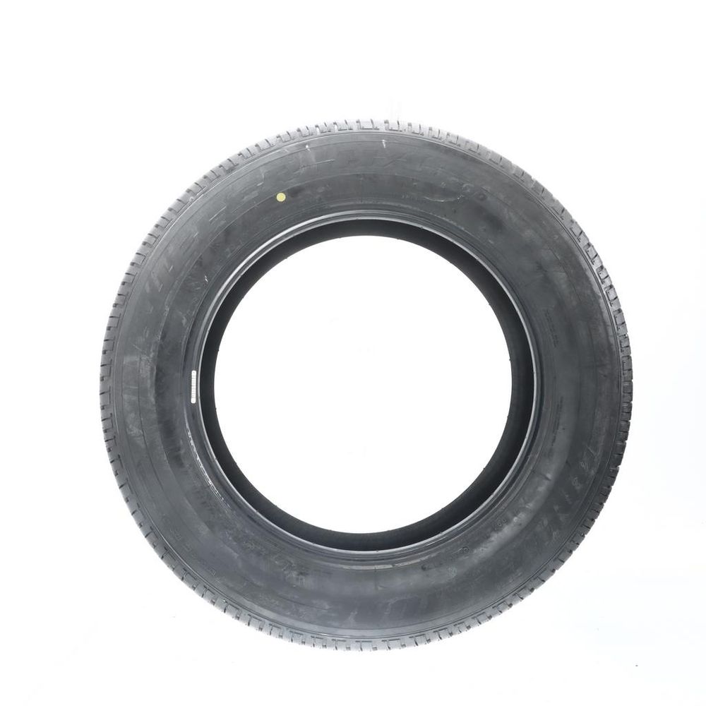 Used 245/60R18 Bridgestone Dueler H/L 400 104H - 10/32 - Image 3