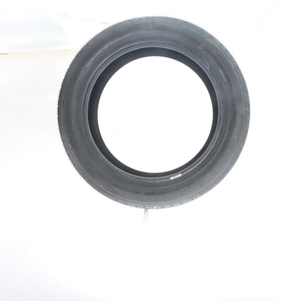 Used 225/50R17 Ferentino Eternopresa 94V - 9/32 - Image 3