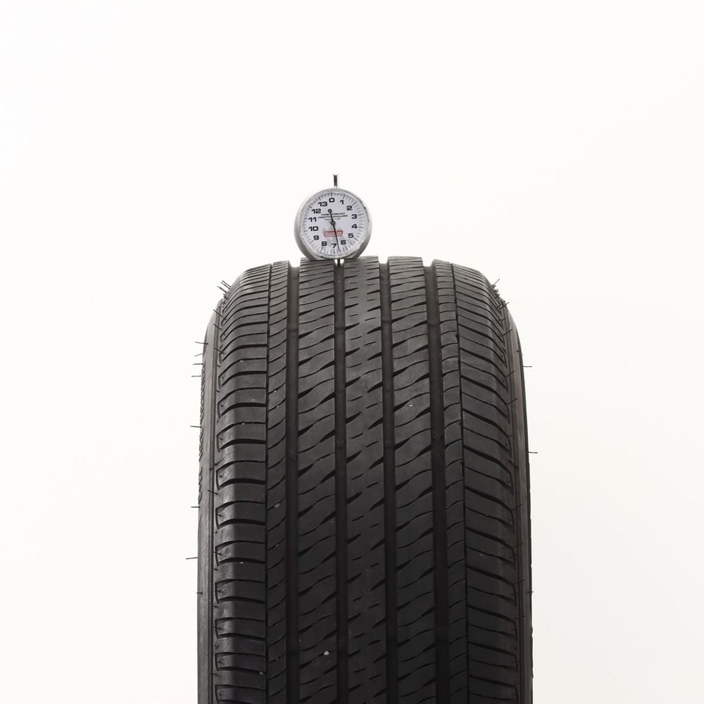 Set of (4) Used 205/60R16 Firestone FT140 92H - 5-6.5/32 - Image 11