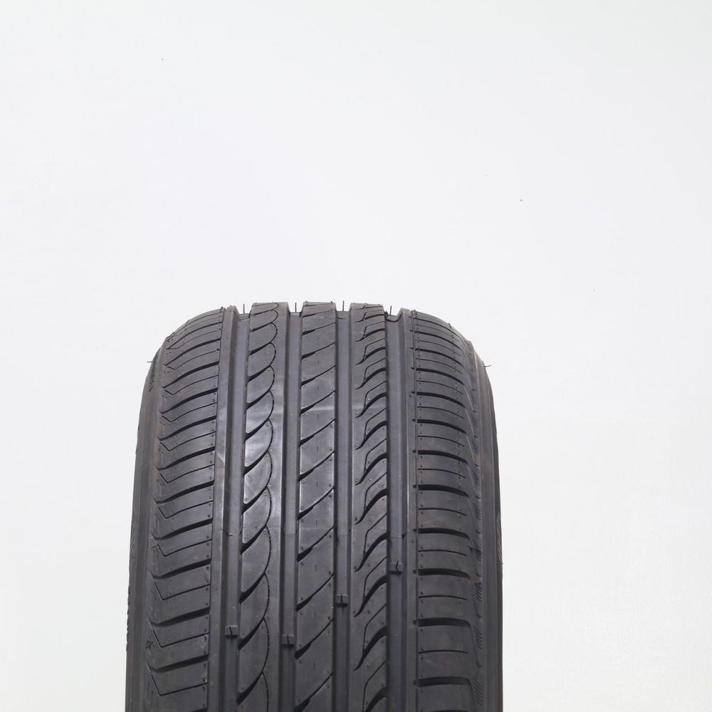 Driven Once 215/60R17 Delinte DH2 Eco 100H - 9/32 - Image 2