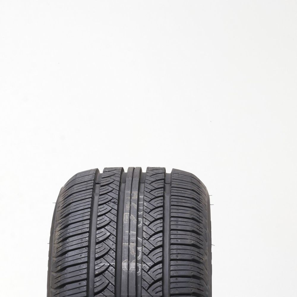 New 225/55R17 Yokohama Avid Touring S 97T - 10/32 - Image 2