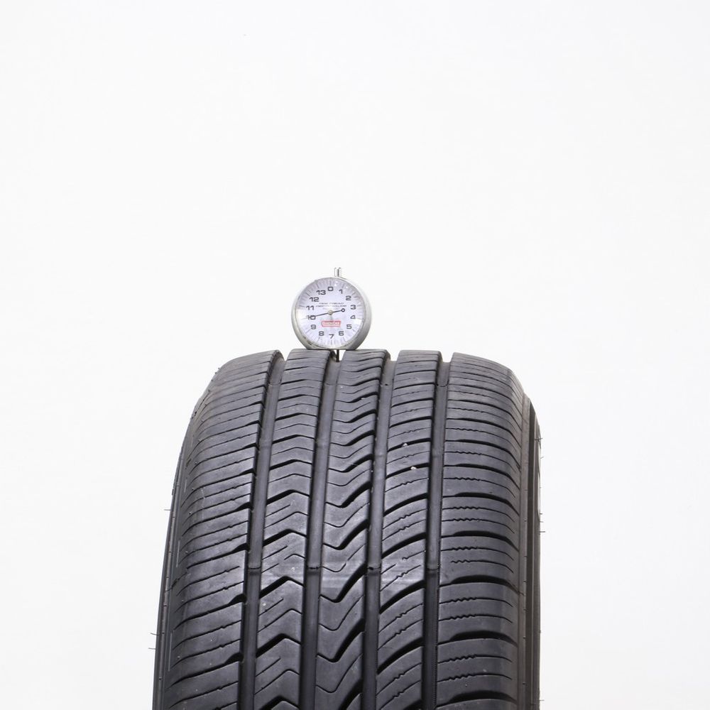 Used 225/60R17 Toyo Ultra Z900 99H - 10/32 - Image 2