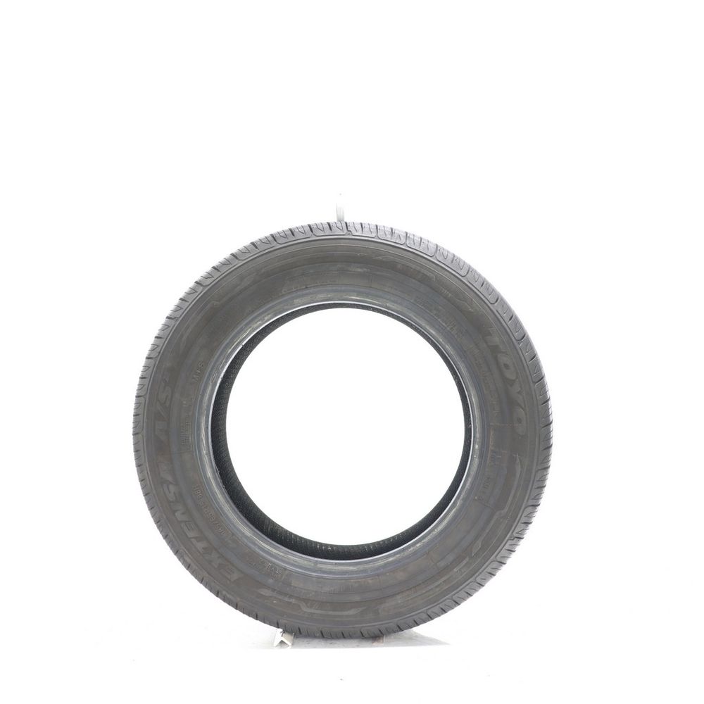 Used 185/65R15 Toyo Extensa A/S II 88H - 10/32 - Image 3