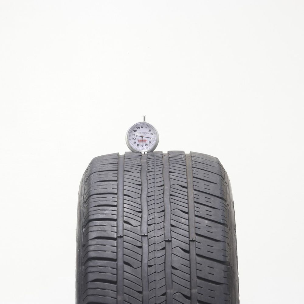 Used 225/55R18 BFGoodrich Advantage Control 98V - 4/32 - Image 2