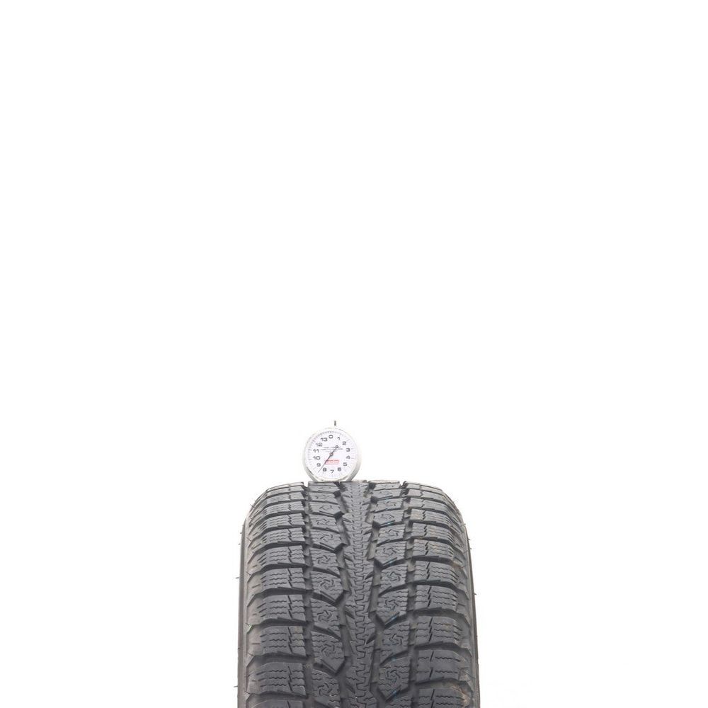 Set of (2) Used 185/60R15 Toyo Observe GSi-6 84H - 8.5-9.5/32 - Image 2