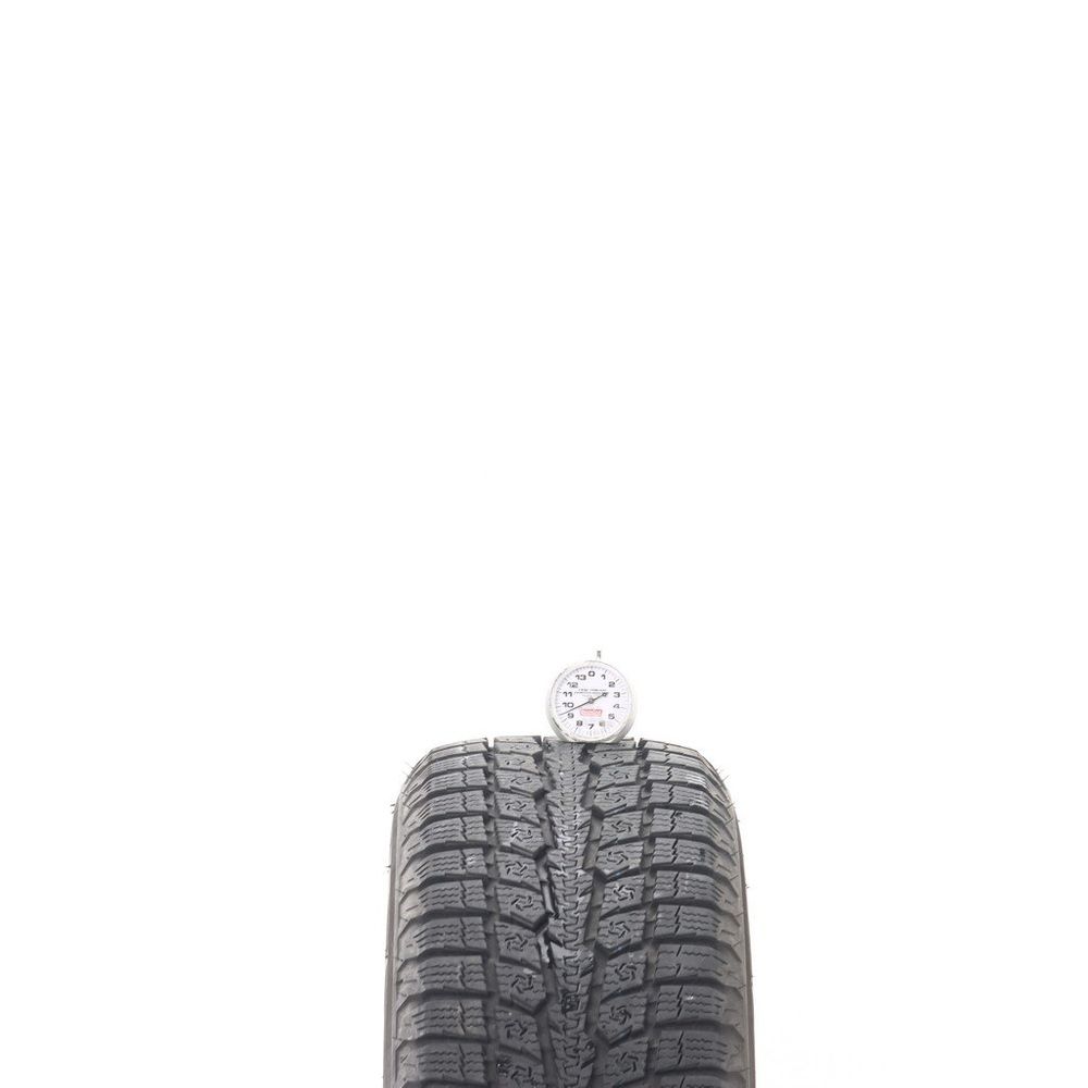 Set of (2) Used 185/60R15 Toyo Observe GSi-6 84H - 8.5-9.5/32 - Image 5