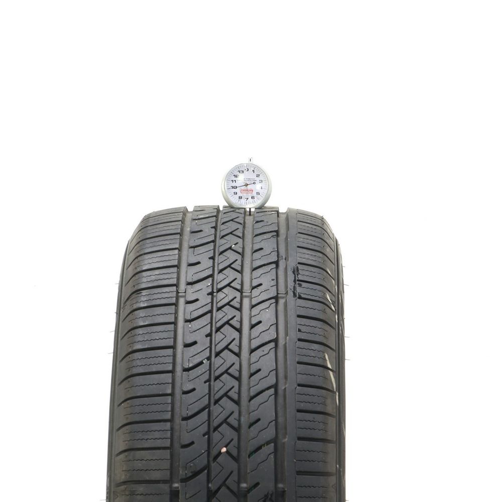 Used 215/55R16 Falken Pro G5 A/S 97H - 10/32 - Image 2
