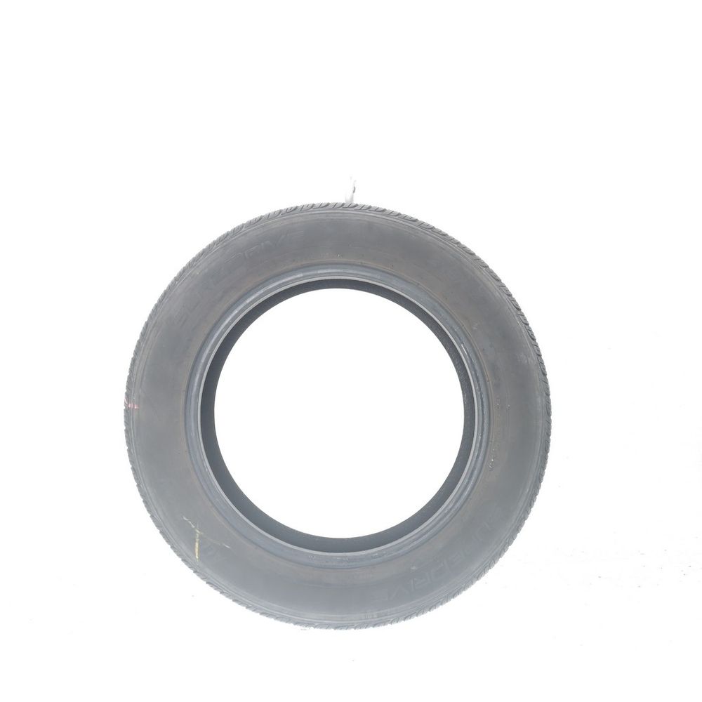 Set of (4) Used 215/55R16 SureDrive All-season 93H - 7-8.5/32 - Image 3