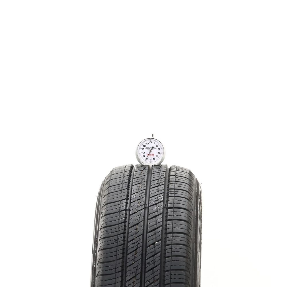 Used 175/65R14 Kumho Solus TA51a 82H - 8/32 - Image 2