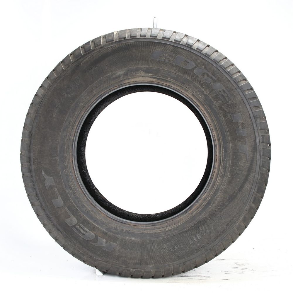 Used 265/70R17 Kelly Edge HT 115S - 6.5/32 - Image 3