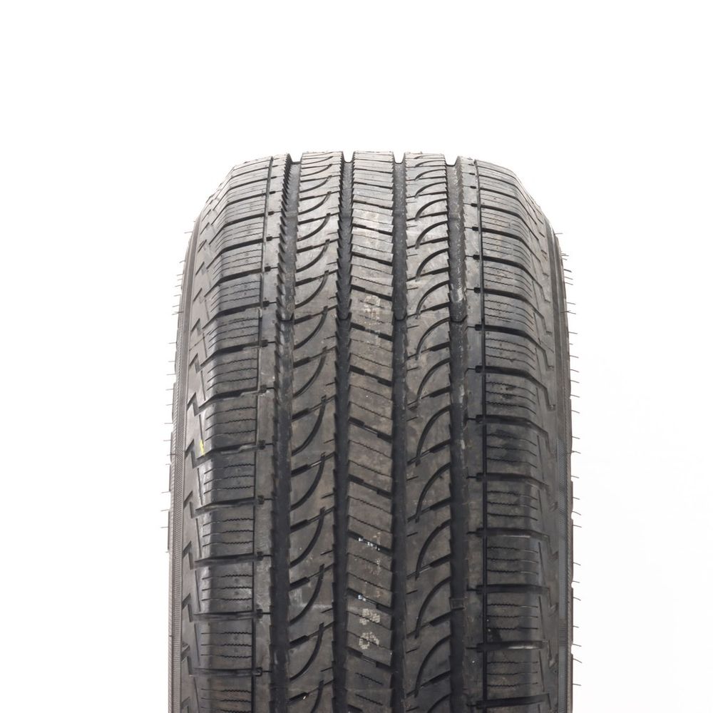New 285/60R18 Yokohama Geolandar H/T G056 116H - Image 2