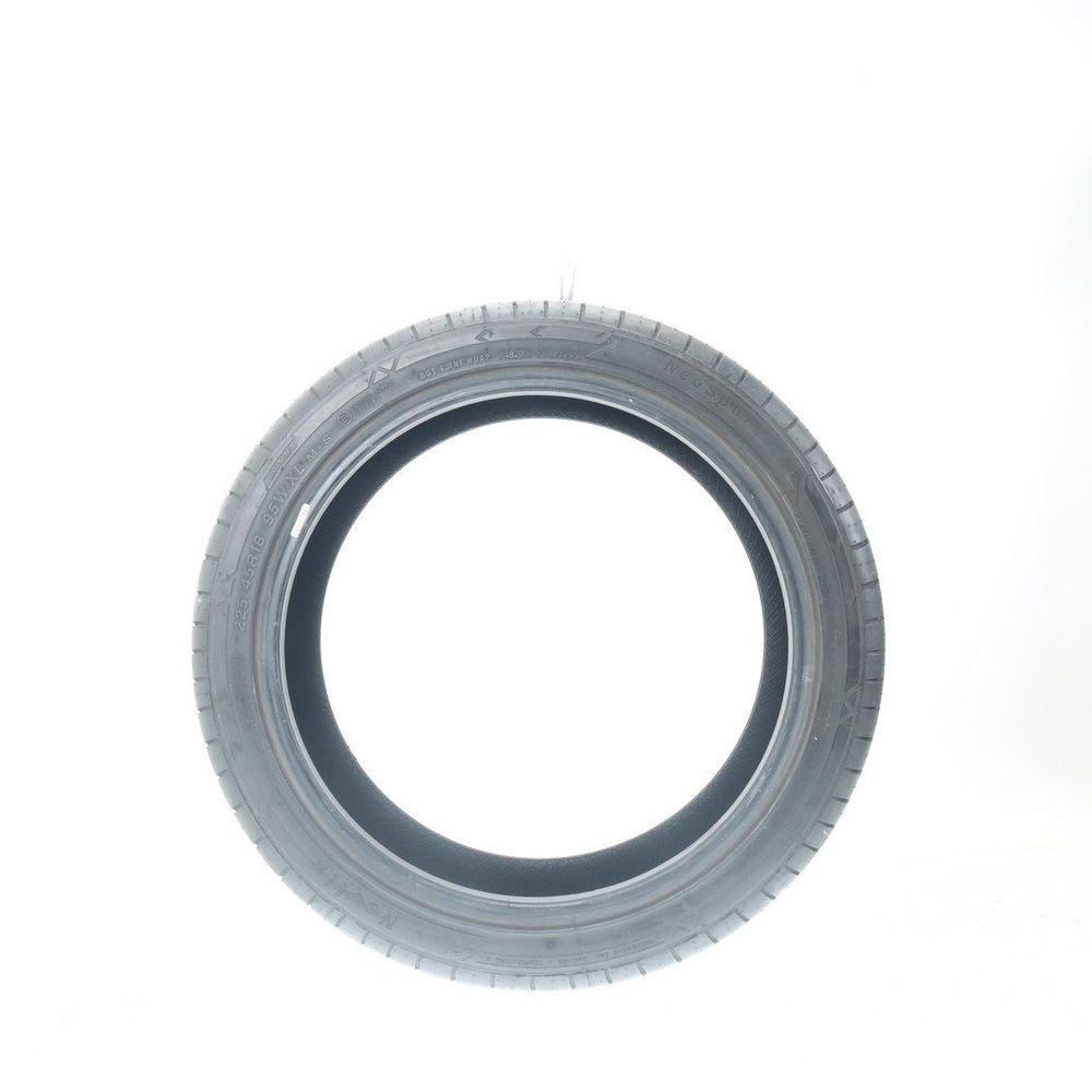 Used 225/45R18 NeoLin NeoSport 95W - 7.5/32 - Image 3