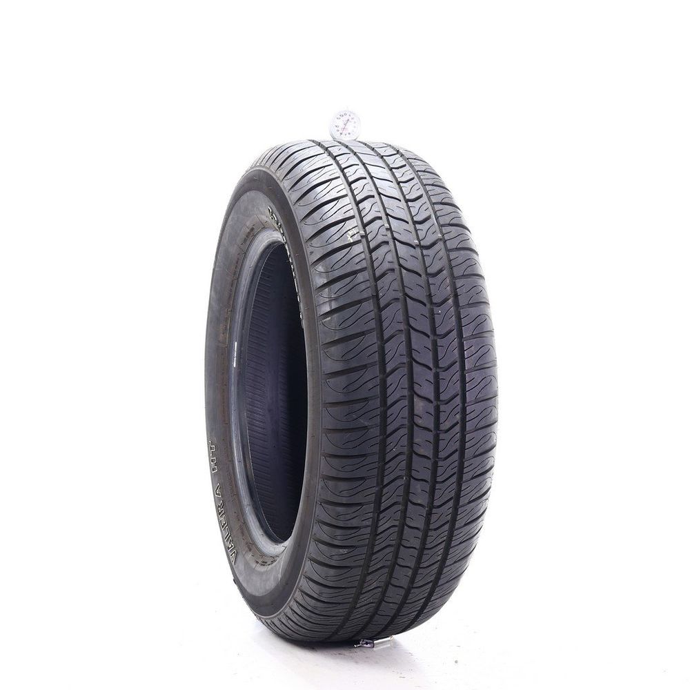Used 265/60R18 Primewell Valera HT 109T - 8/32 - Image 1