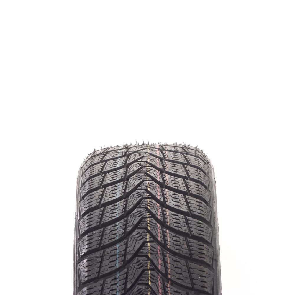 New 215/55R16 Premiorri ViaMaggiore 93T - Image 2