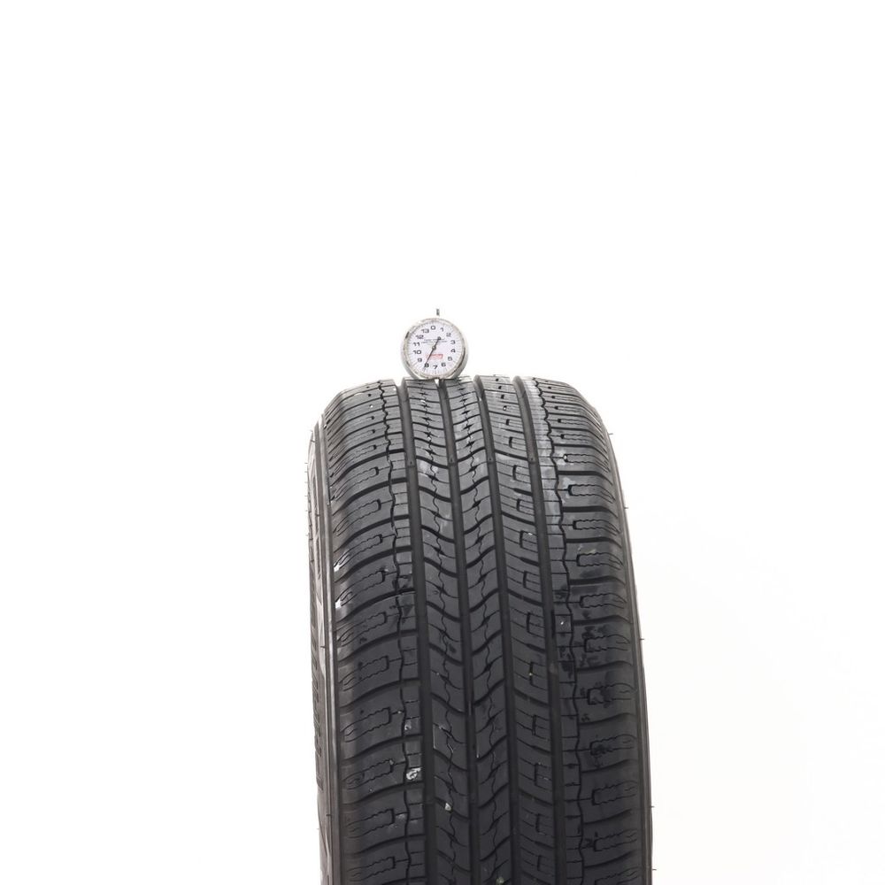 Set of (2) Used 225/60R17 Phantom C-Sport 99V - 6.5-8/32 - Image 5