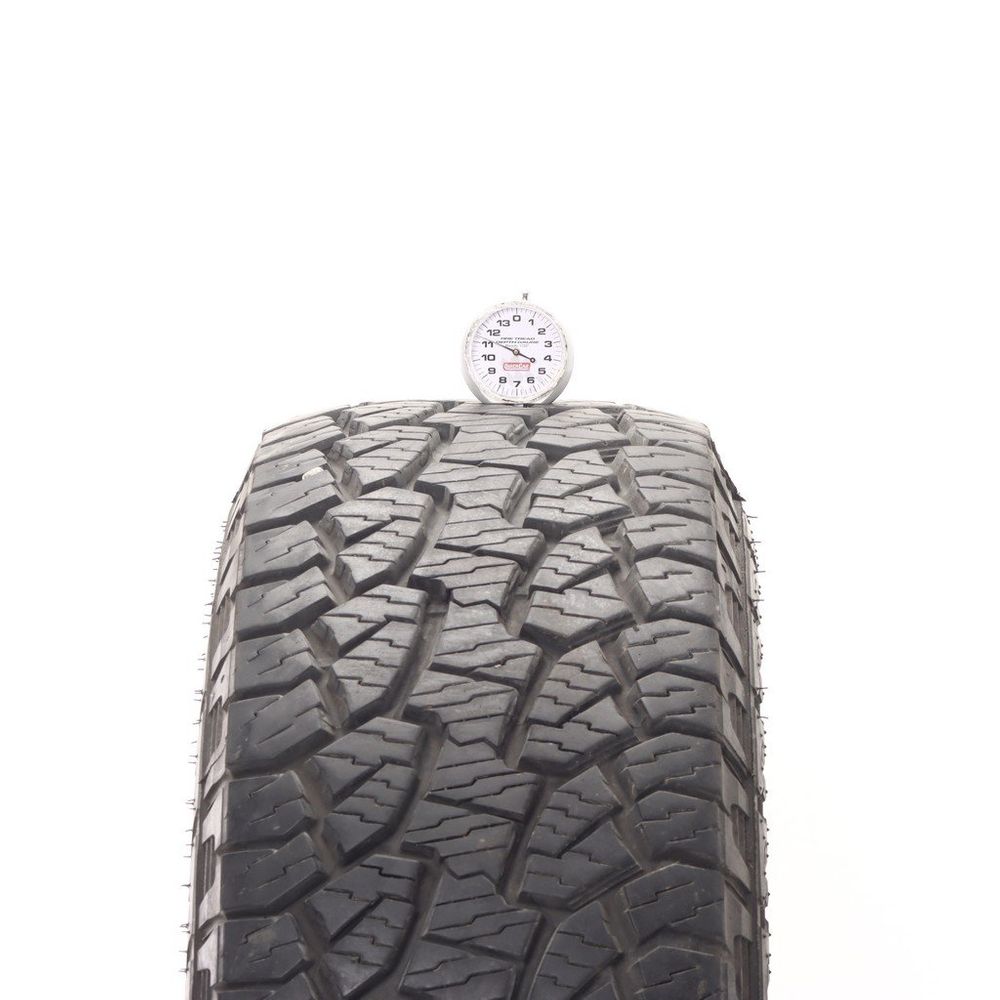 Used 265/70R17 Statewide All Terrain CCX 113T - 11/32 - Image 2