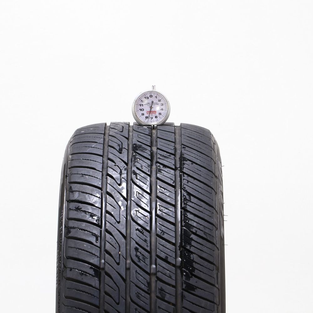 Used 205/50R17 Toyo Versado LX Luxury Touring 93V - 7.5/32 - Image 2