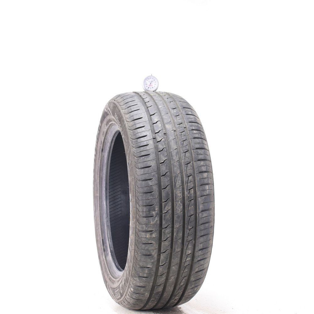 Used 225/55R17 Ironman IMove Gen 2 AS 97H - 8/32 - Image 1