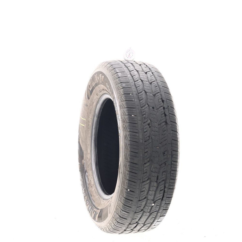 Used 235/70R16 Landsail CLX11 Roadblazer H/T 106H - 7.5/32 - Image 1