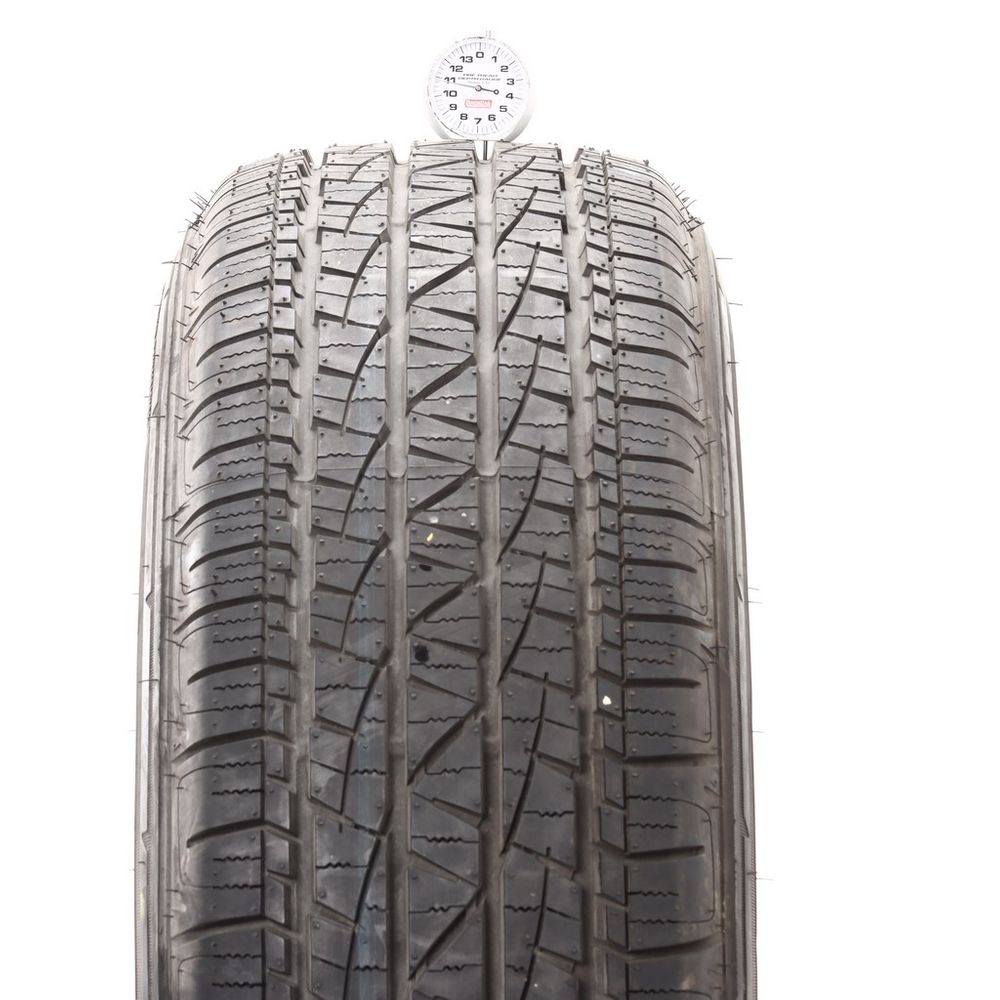 Used 265/65R17 Firestone Destination LE2 110S - 10.5/32 - Image 2