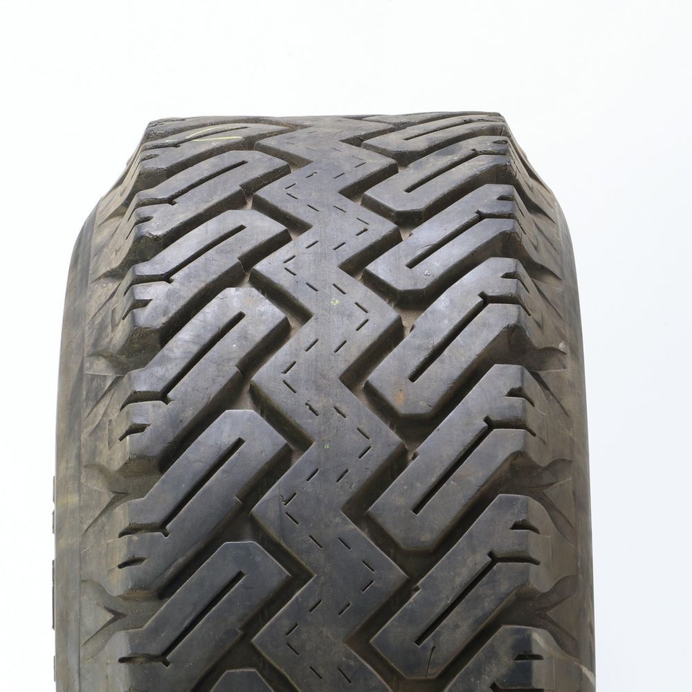 Used LT 33X12.5-16.5 Kelly Safari A-T 1N/A C - 16.5/32 - Image 2