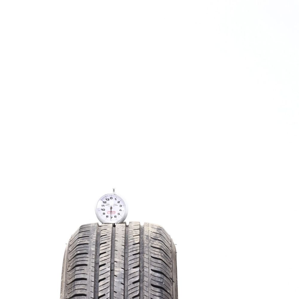 Used 175/70R14 Westlake RP18 84T - 7/32 - Image 2