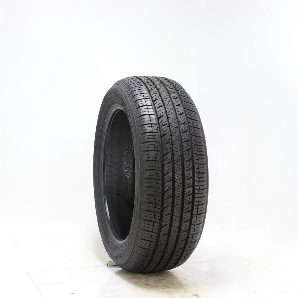 New 215/55R18 Goodyear Assurance Comfortred Touring 95H - 11/32 - Image 1