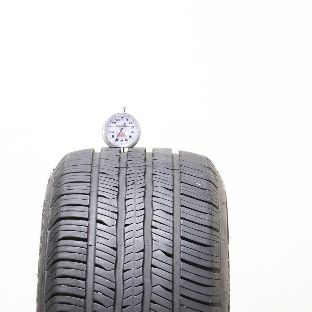 Set of (4) Used 225/55R17 BFGoodrich Advantage Control 97V - 8-8.5/32 - Image 2