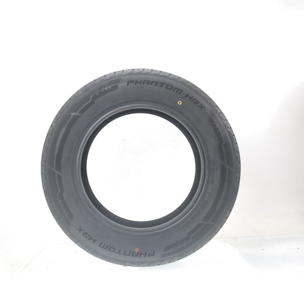 New 215/65R16 Phantom HRX EVC 98H - Image 3