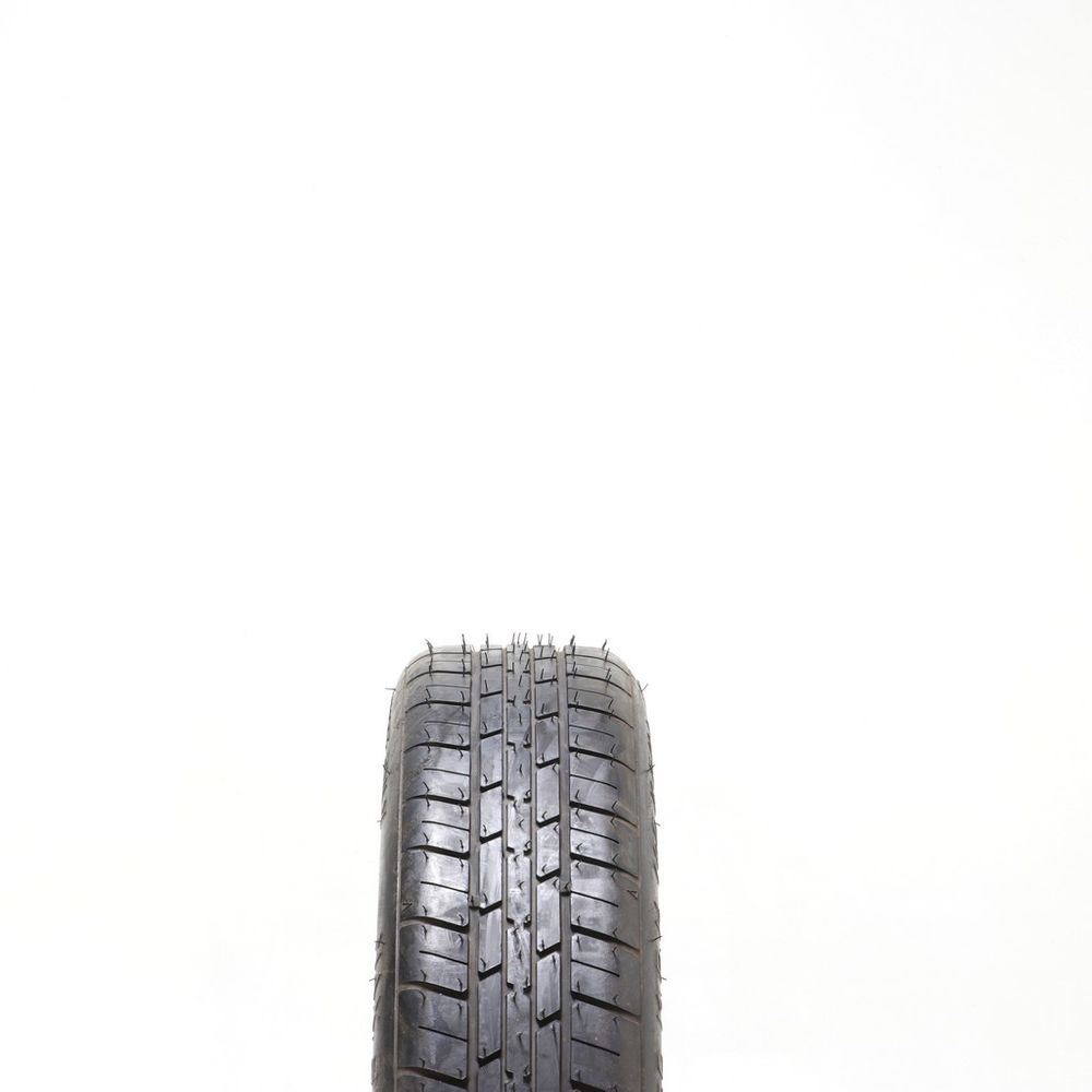 New 135/80D17 Kumho Temporary Spare 103M - 4/32 - Image 2