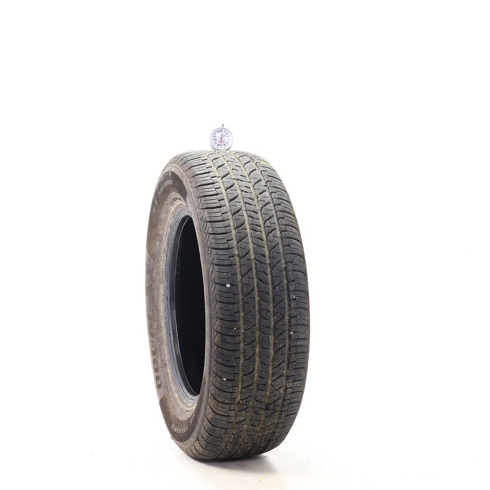 Used 205/65R15 Douglas All Season 94H - 7/32 - Image 1
